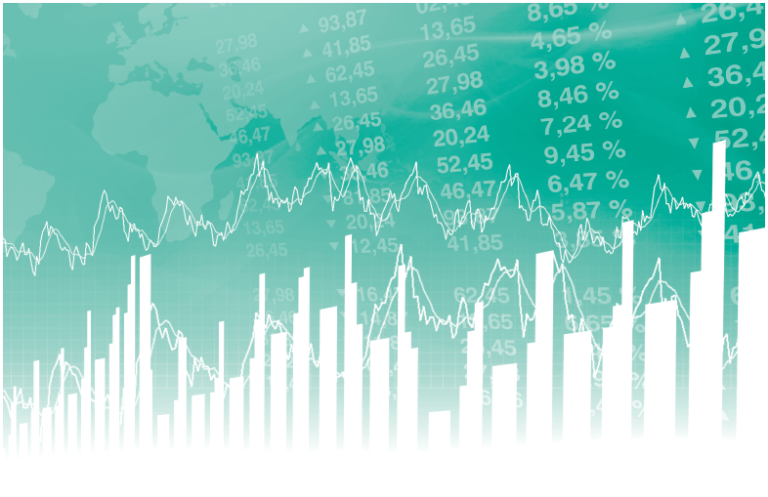 L’S&P500 perde più del 4%, ma non è finita