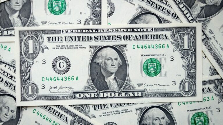 Previsione settimanale del dollaro USA: dati sull’inflazione PCE come chiave catalizzatrice