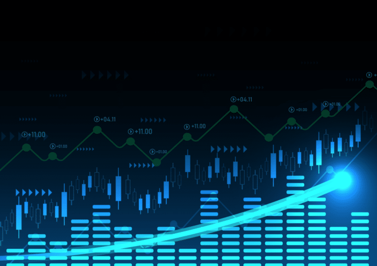 Monitorare strategicamente il mercato azionario