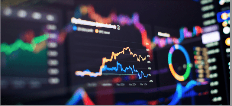 Aggiornamento del Mercato Forex: Movimenti Tecnici e Fondamentali – Settimana del 10 ottobre 2024