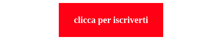 clicca per iscriverti