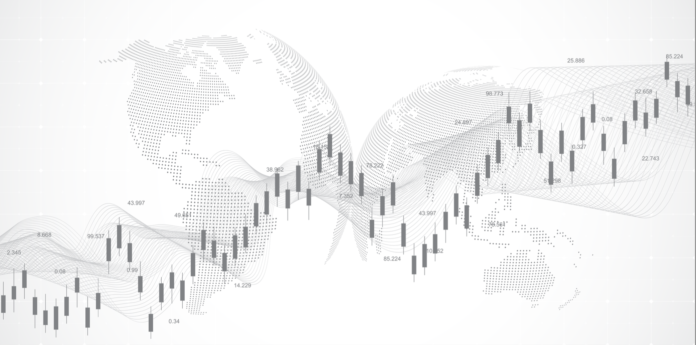 mercato forex