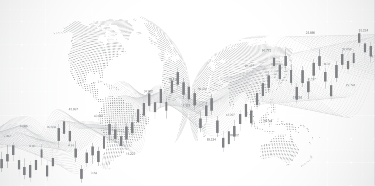 Analisi tecnica del mercato Forex: movimenti chiave della settimana e prospettive per la settimana a venire