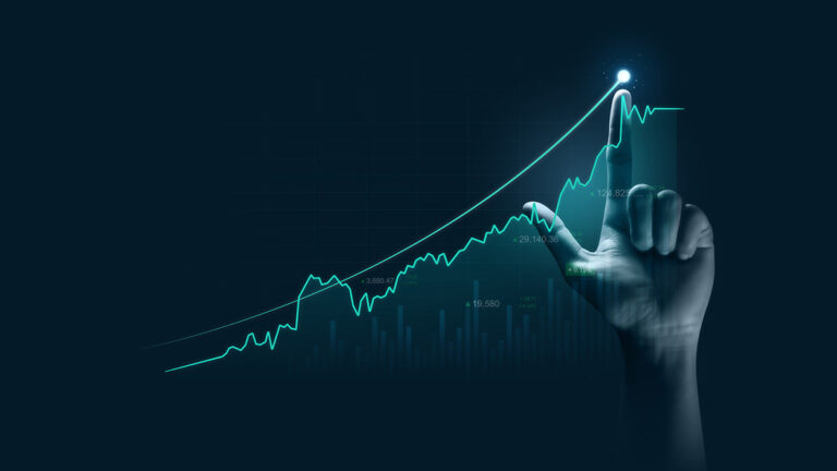 Simple Mean Reversion: come combinare il Keltner Channel con l’RSI