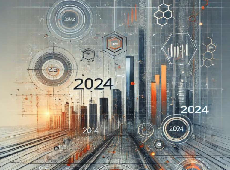 Un intreccio di equilibri fragili e opportunità – FIDA annuario sul risparmio gestito